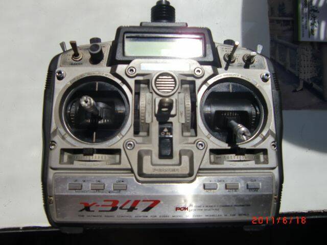 CIMG0278.JPG