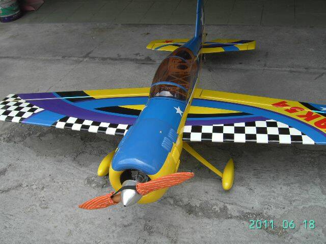 YAK-54-DLE55cc 005.jpg