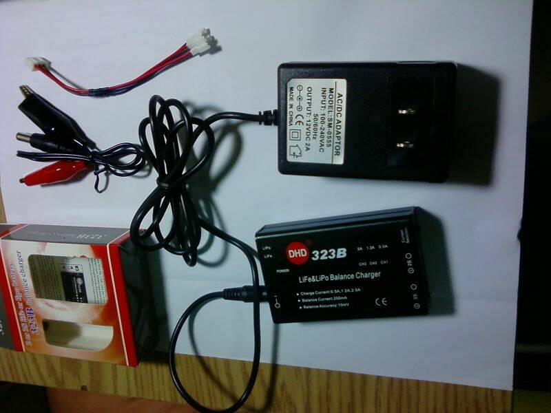 P14-05-11_23.29.jpg