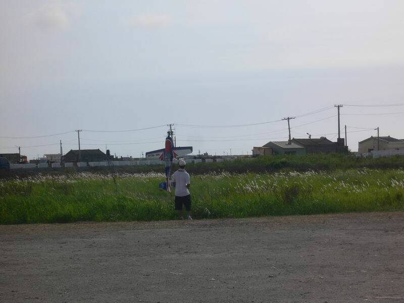 調整大小P1090472.JPG