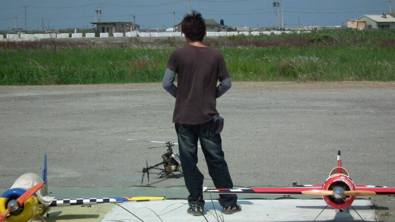 DSCF0062.JPG