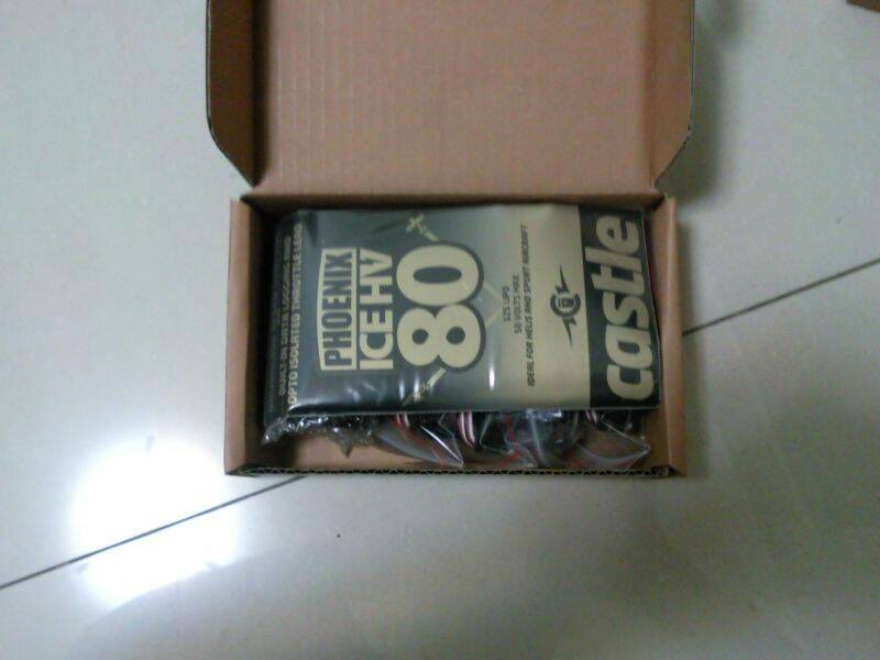 SNC01378.jpg