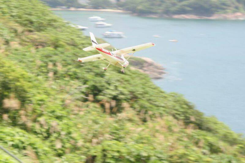 Resize of IMG_9648.JPG