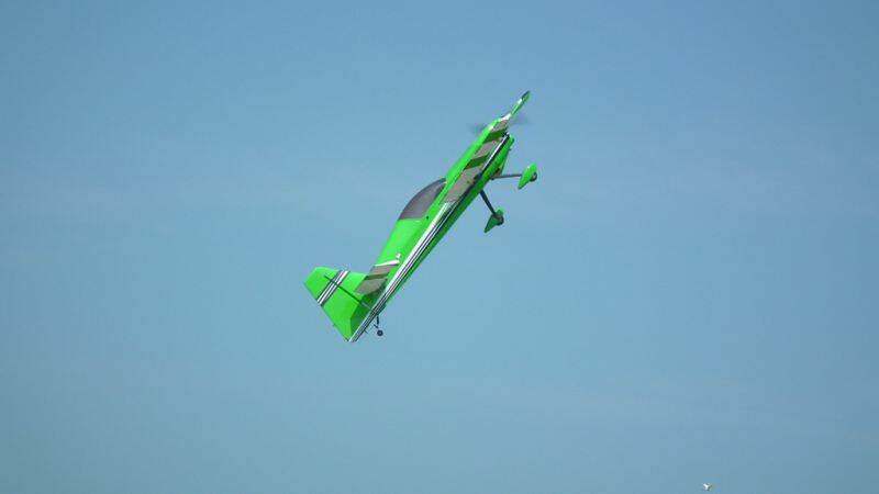 S0120118.JPG