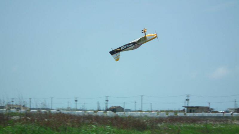 S0260158.JPG