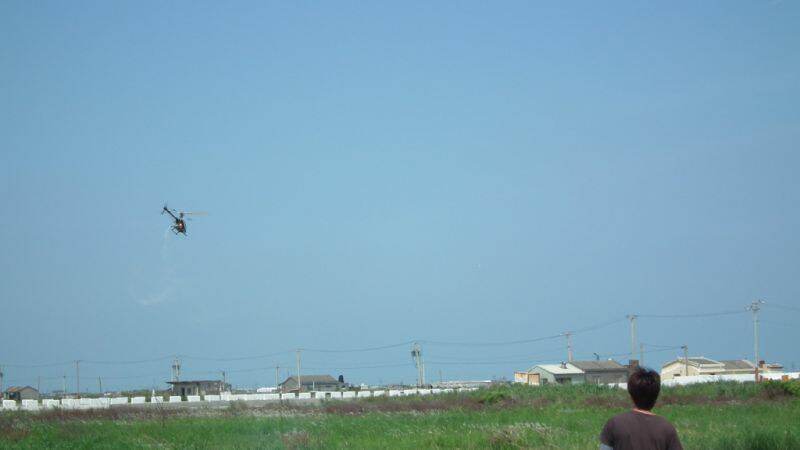 DSCF0064.JPG