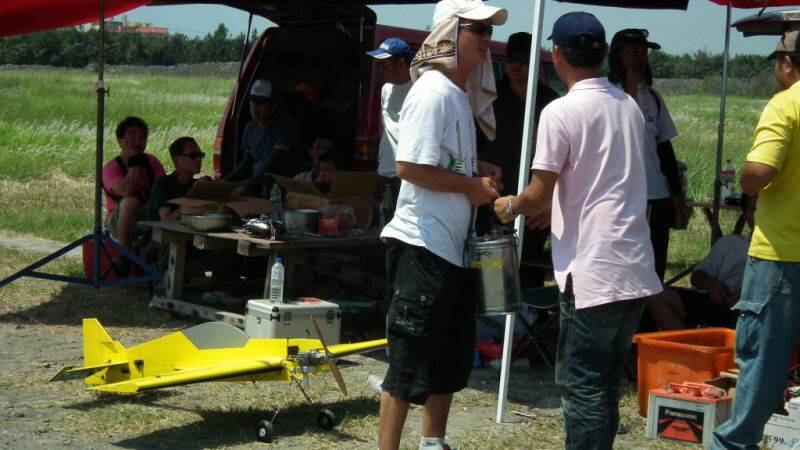 DSCF0217.JPG