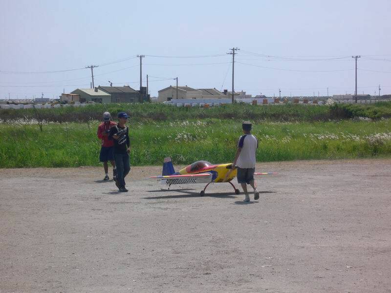 調整大小P1090405.JPG