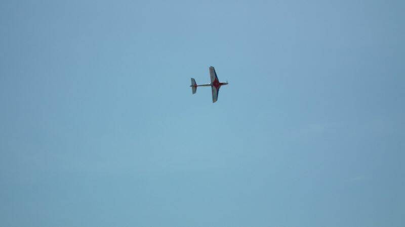S0580210.JPG