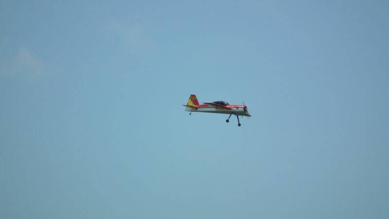 S0310168.JPG