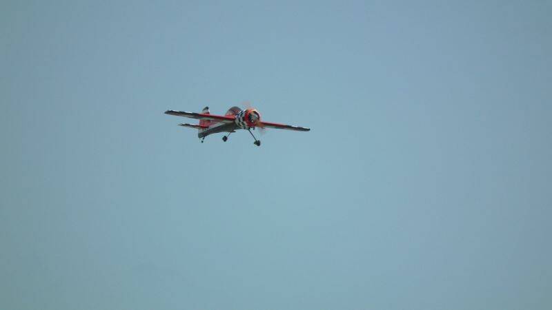 S0810259.JPG