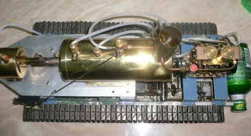 t1-5.jpg
