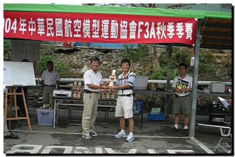 我也來回味一些照片