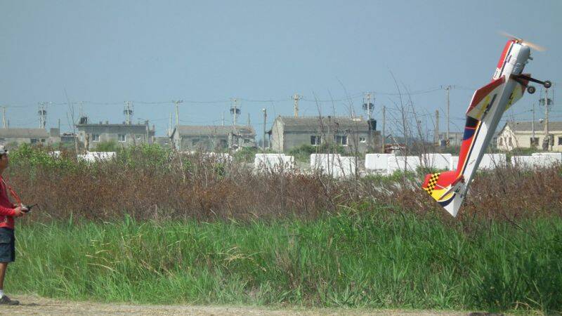 DSCF0051.JPG