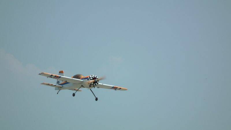 S0460196.JPG