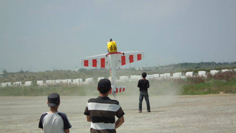 DSCF0074.JPG