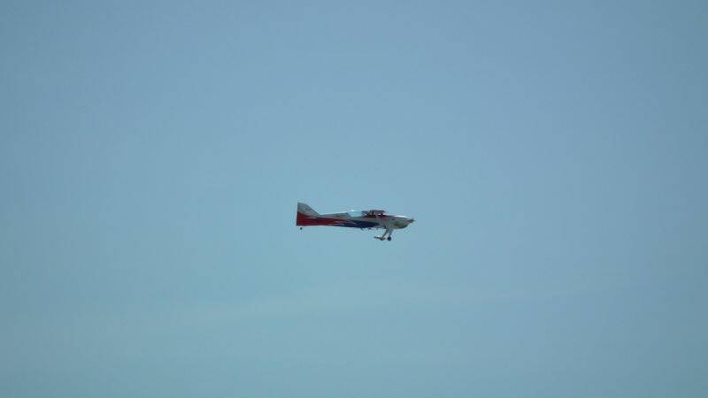 S0550206.JPG