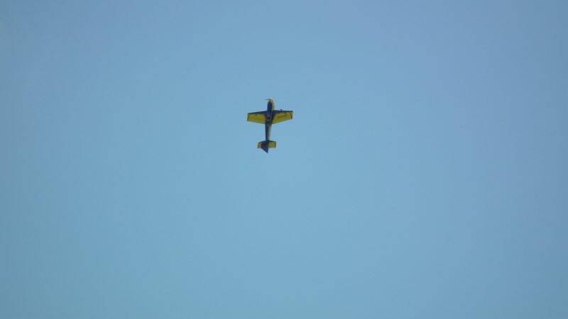 S0370178.JPG
