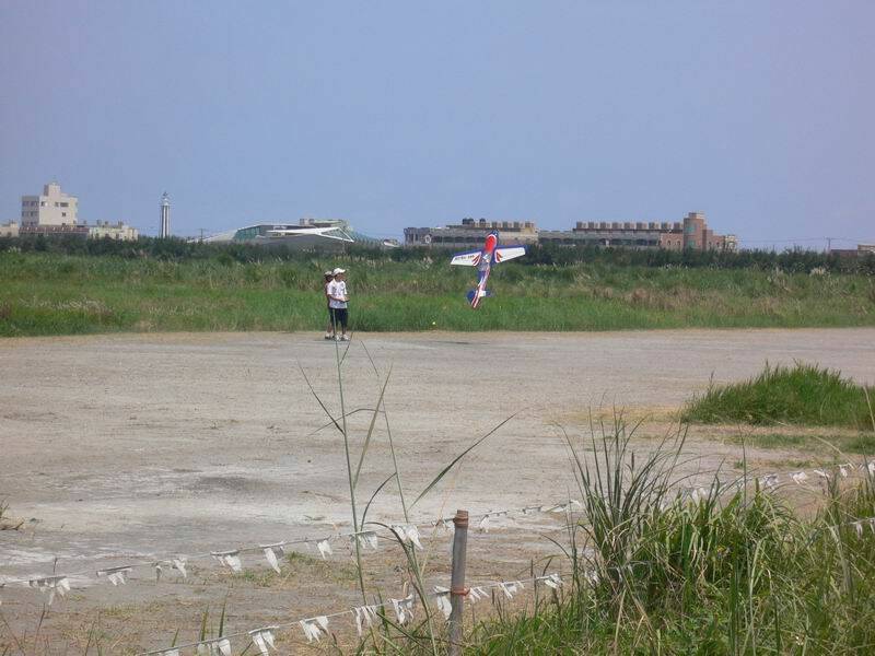調整大小P1090351.JPG