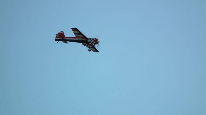 S0780256.JPG