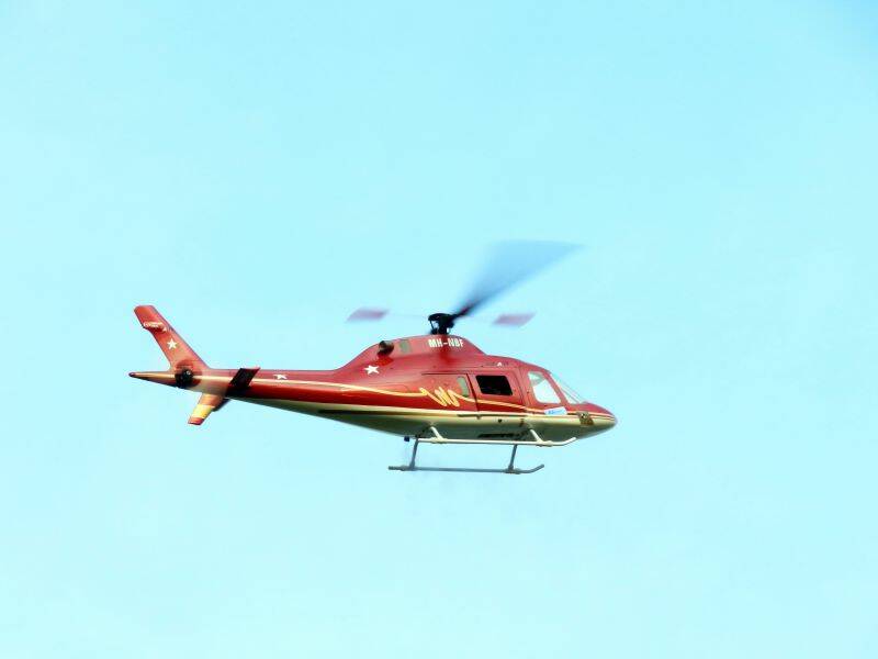 DSCN1747.jpg