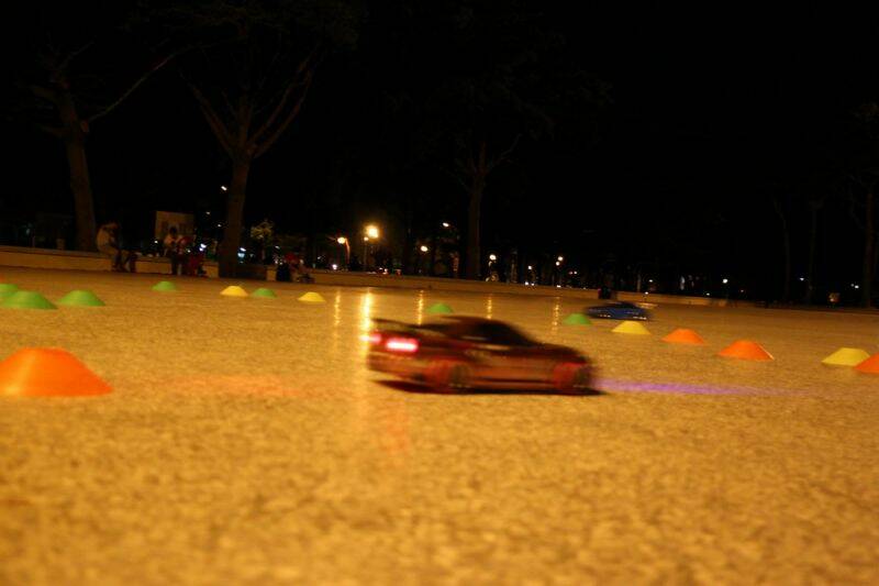 IMG_4192_調整大小.JPG