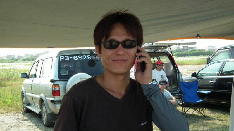 DSCF0033.JPG