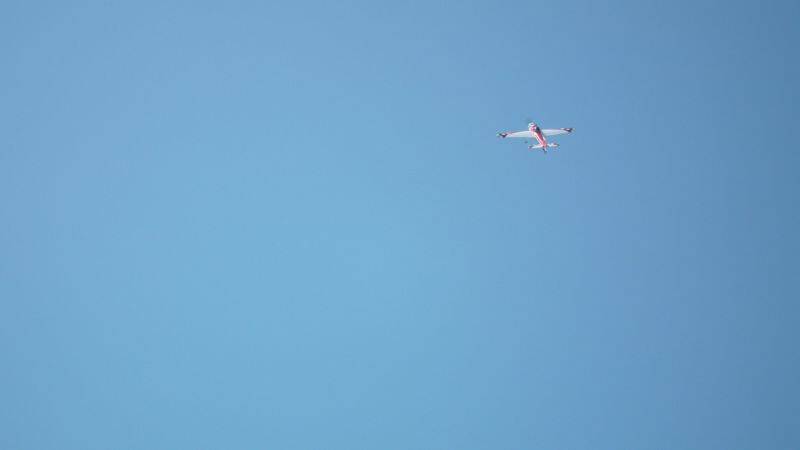 S0750253.JPG