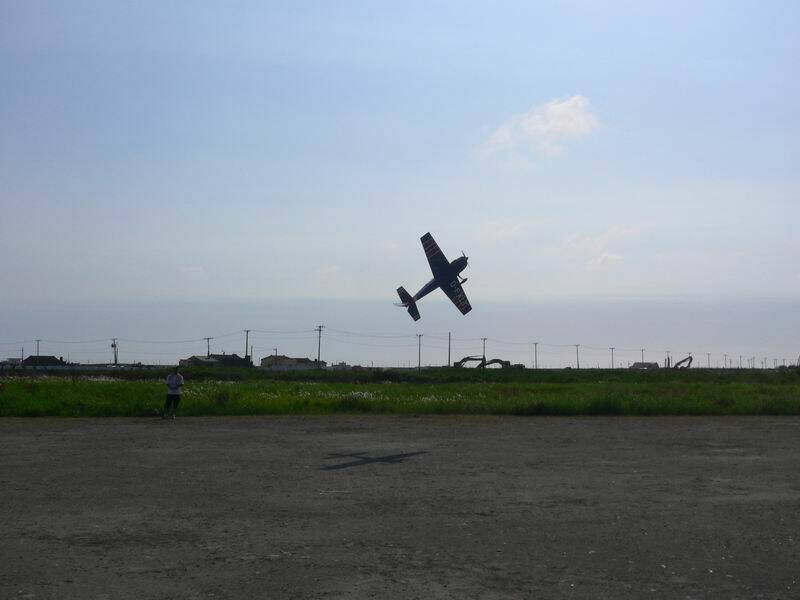 調整大小P1090464.JPG