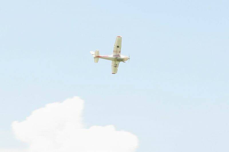 Resize of IMG_9730.JPG