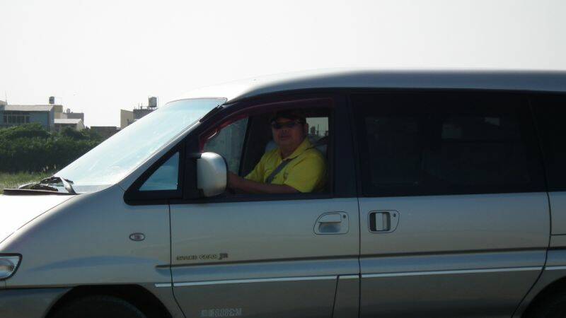 DSCF0004.JPG