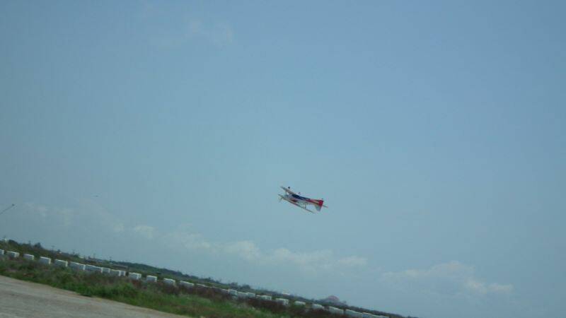 S0500200.JPG