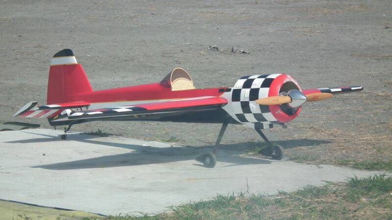 DSCF0047.JPG