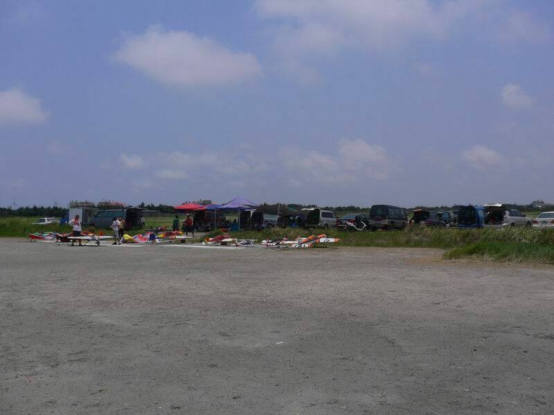 調整大小P1090359.JPG