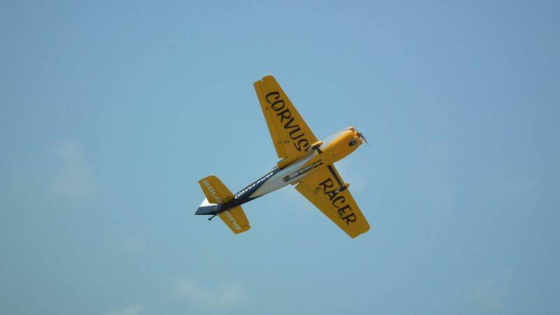 S0290163.JPG