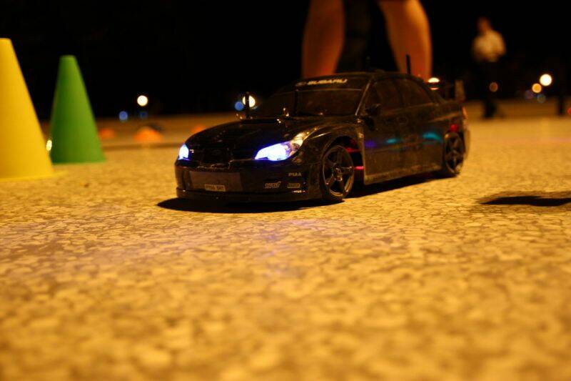 IMG_4206_調整大小.JPG