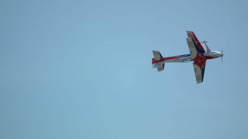 S0510201.JPG