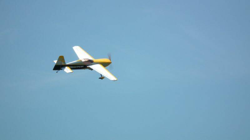 S0270160.JPG