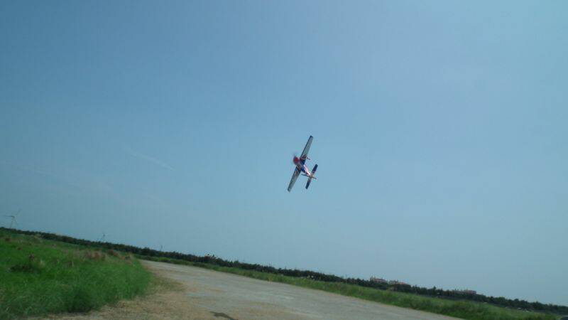 DSCF0100.JPG
