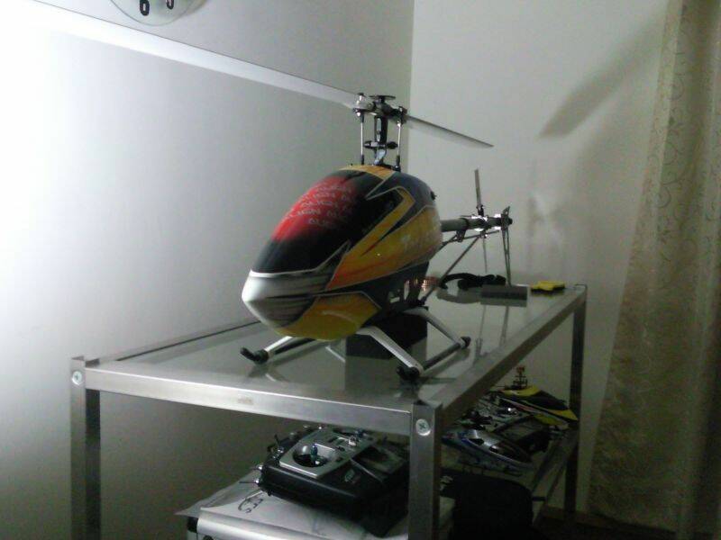 SNC01403.jpg