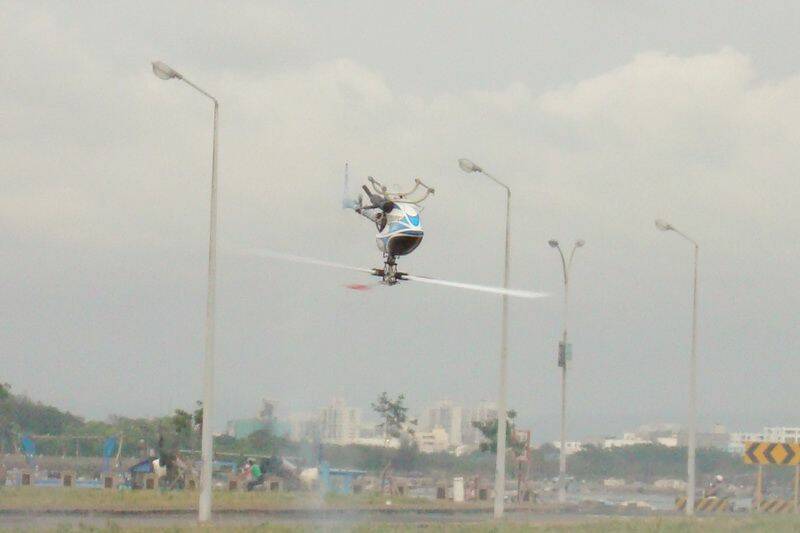 DSC00350-1_調整大小.jpg