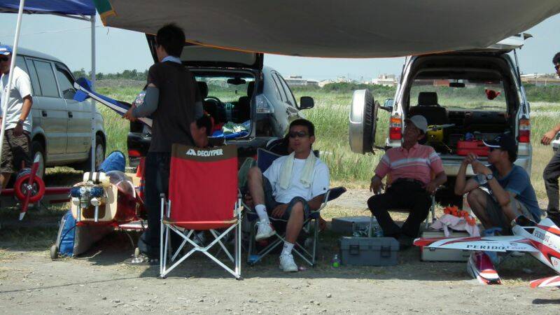 DSCF0214.JPG