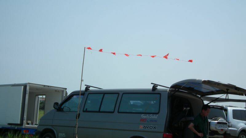 S0010084.JPG