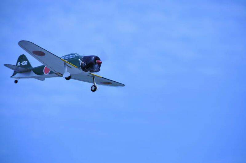 _DSC8090_調整大小.JPG