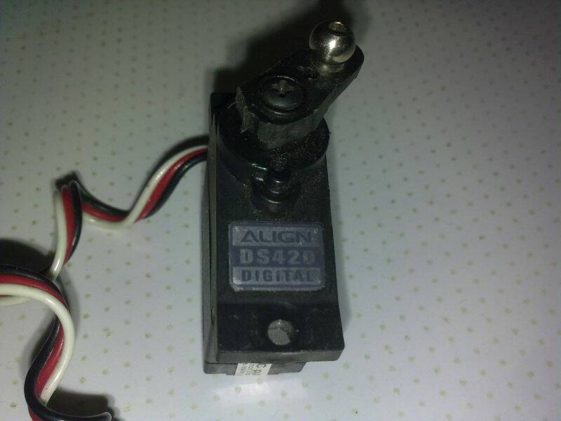 20110619093.jpg