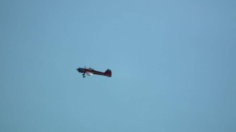S0740251.JPG