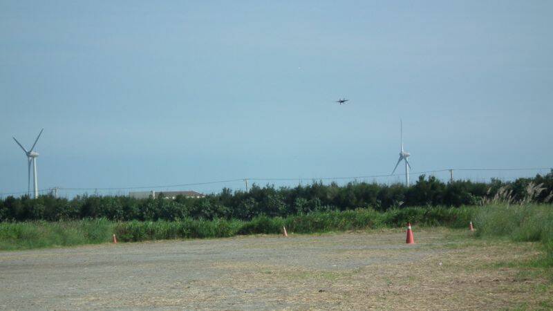 DSCF0012.JPG