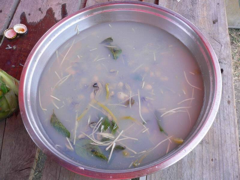 調整大小P1090397.JPG