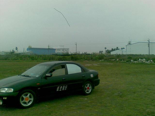 Image(196)A.JPG