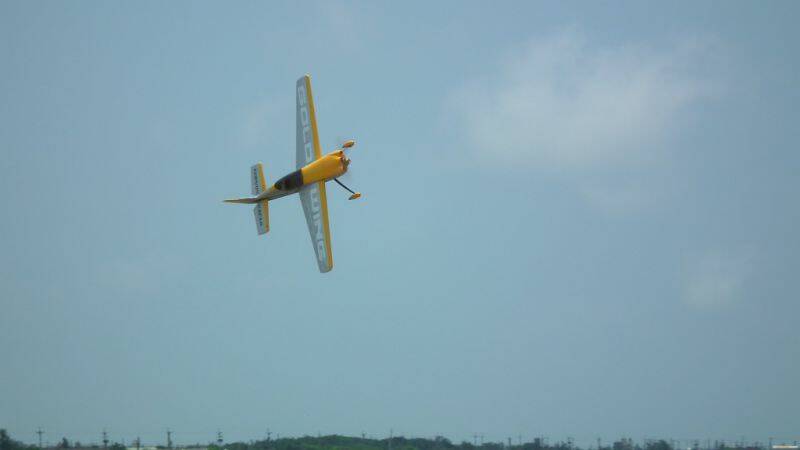 S0250156.JPG